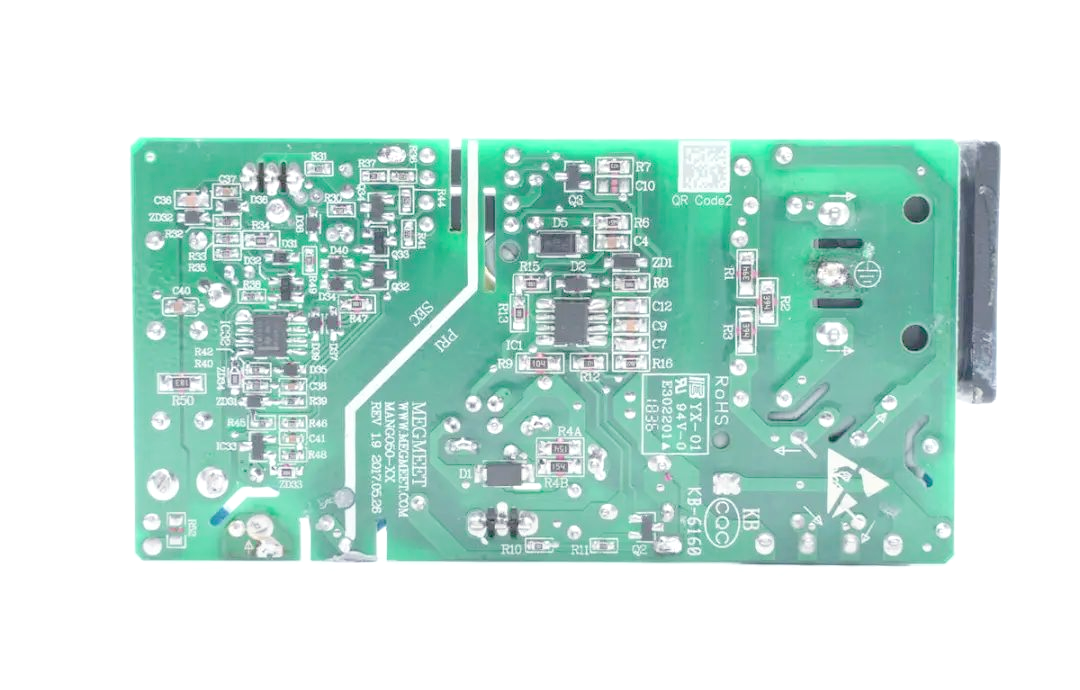 电动车充电器的工作原理 电动车充电器的工作原理