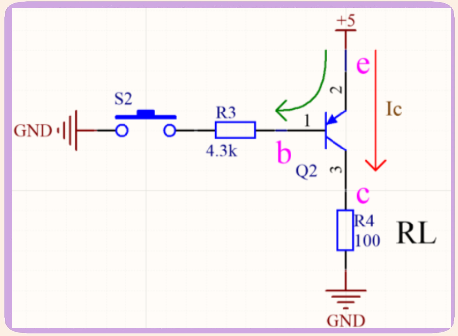 电动车充电器防反接用什么管