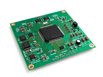 电池充电管理芯片fm5311