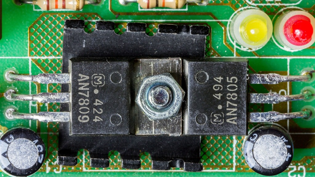 充电器的工作原理是什么 充电器的工作原理是什么