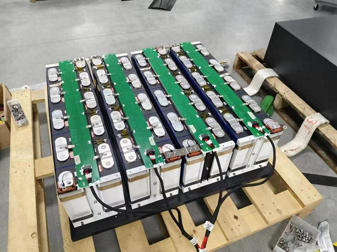 磷酸铁锂电池怎么充电对电池好