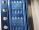 富满微TC4056A单节锂电池5V1A线性充电ic