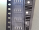 富满微TC4056A单节锂电池5V1A线性充电ic