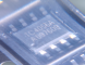 富满微TC4056A单节锂电池5V1A线性充电ic