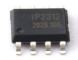 IP2312U单节锂电池同步开关降压充电IC