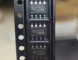 IP2312U单节锂电池同步开关降压充电IC