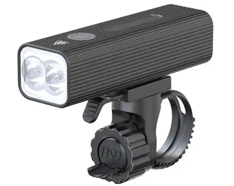 电动自行车led灯品牌推荐