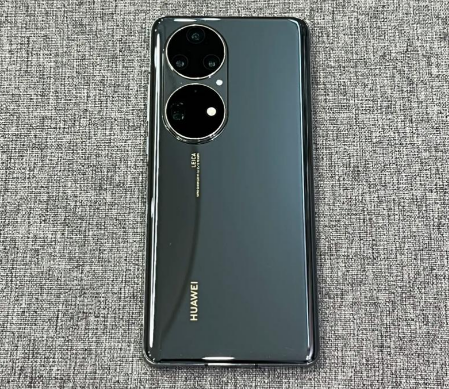 华为p50pro充电口更换多少钱