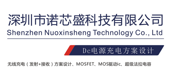微信图片_20250426150918
