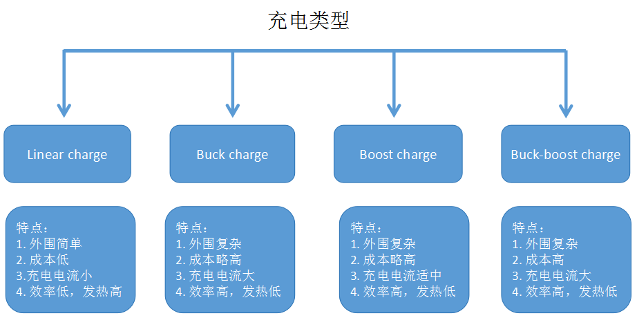 微信图片_20250426154851
