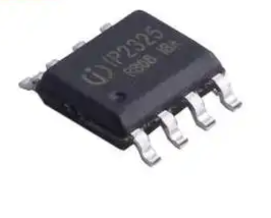 2a锂电池充电管理ic