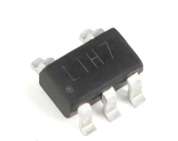 4054充电芯片可用什么代替