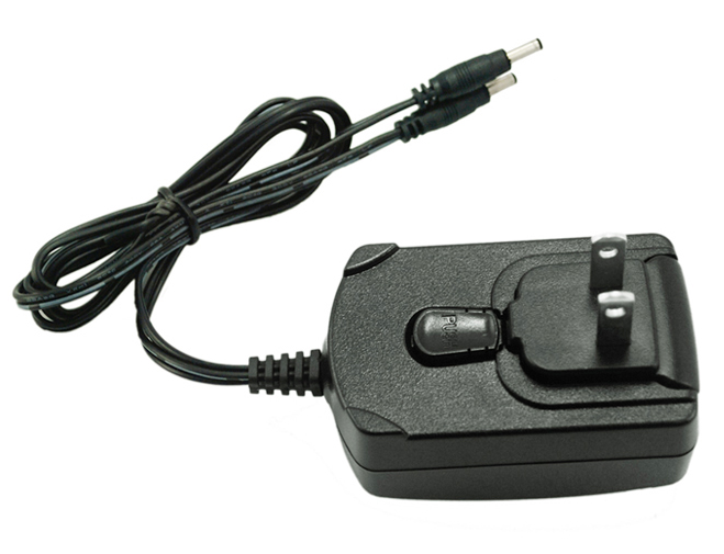 电池充电器工作原理 电池充电器工作原理