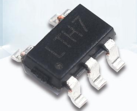 4054充电芯片多少钱 4054充电芯片多少钱