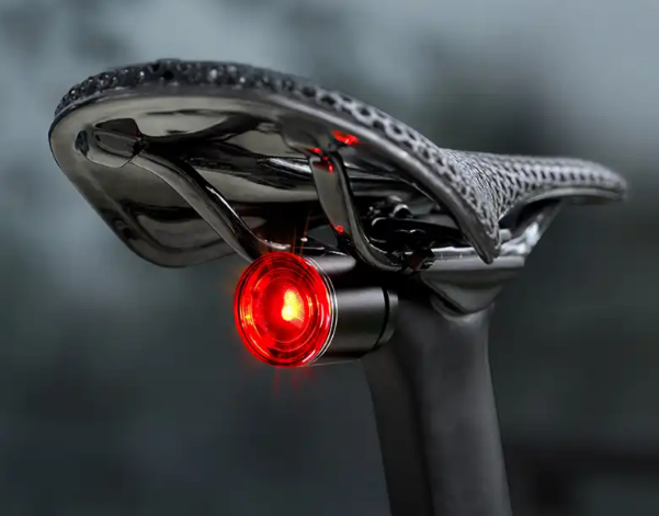 自行车尾灯推荐性价比 自行车尾灯推荐性价比