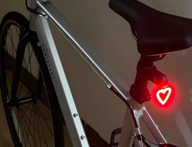 公路自行车尾灯超亮 公路自行车尾灯超亮