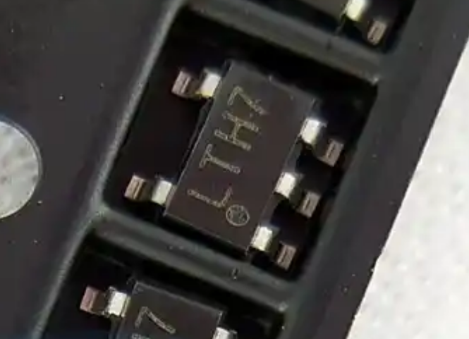4054充电芯片容易坏