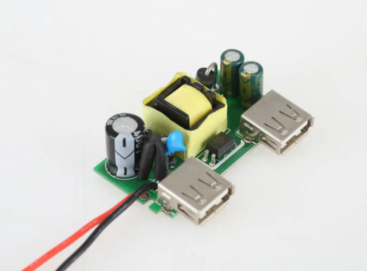 磷酸铁锂电池充电可以充满吗 磷酸铁锂电池充电可以充满吗