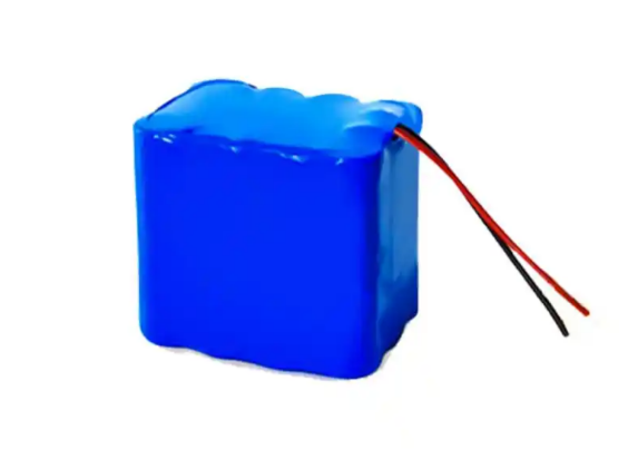 锂电池和锂离子电池有什么区别