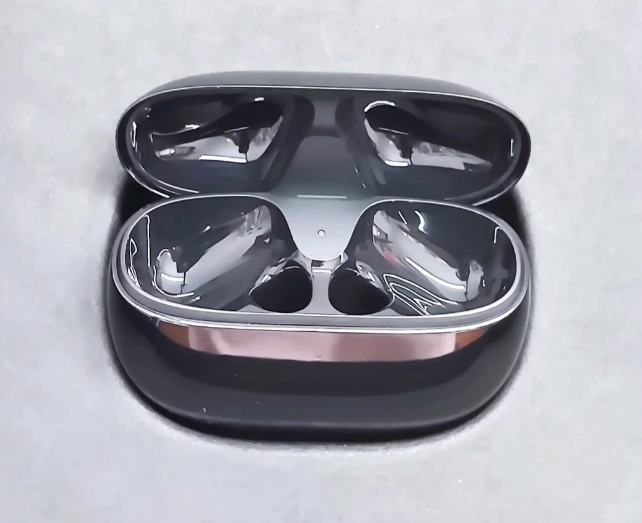 ip5403充电仓芯片